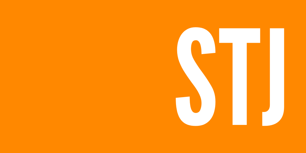 Stock Trading Journal