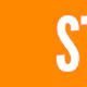 Stock Trading Journal
