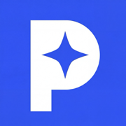 PolySkill —Free Verified AI Agent Skills