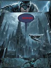 ComicMenia gallery image