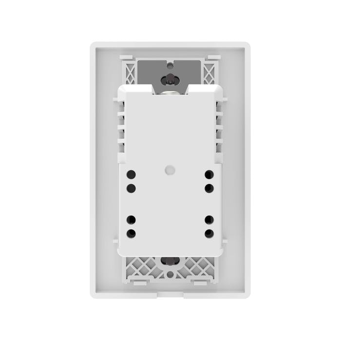 Wyze Switch gallery image