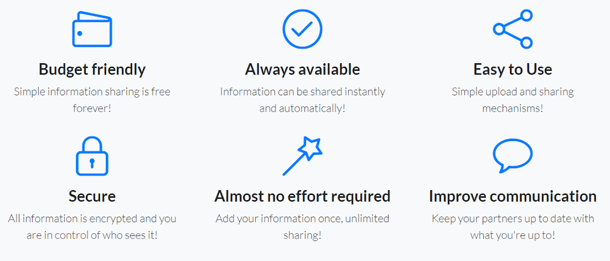 Communikate Product Information And Latest Updates 2025 Product Hunt Communikate Product Information And Latest Updates 2025 Product Hunt