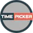 TimePicker