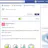 Detox for Facebook