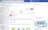 Detox for Facebook