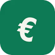 Net Salary Calculator