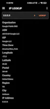NetMan: Network Tools & Utils gallery image