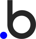 Crystal Project Manager