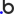 Crystal Project Manager