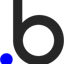 Crystal Project Manager