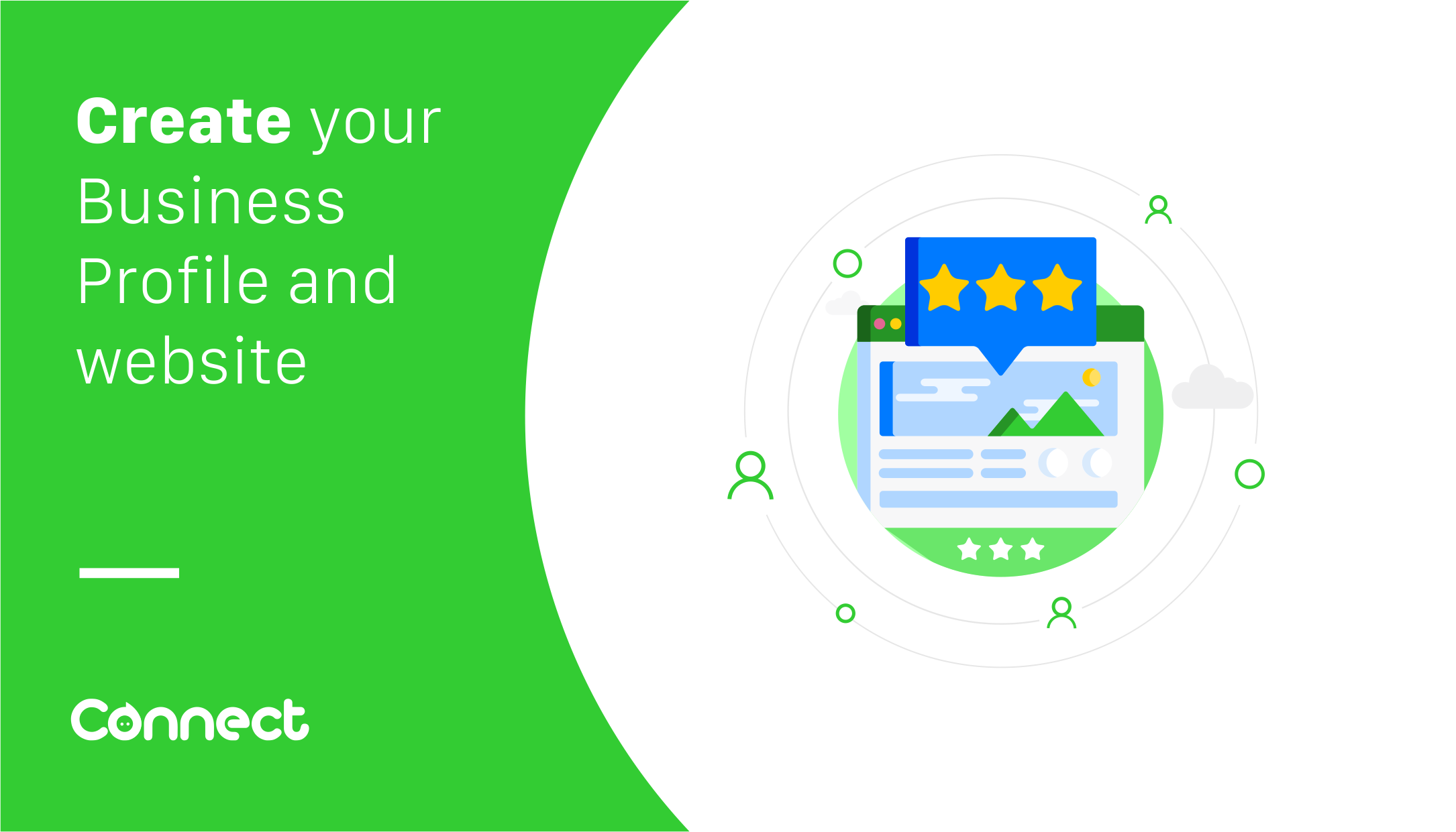 Connect 1.0 gallery image