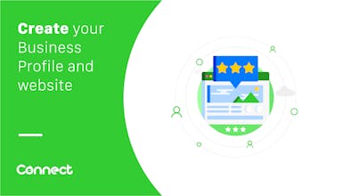 Connect 1.0 gallery image