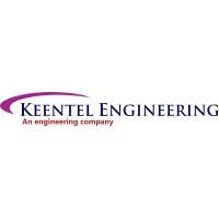 Power System Studies Services