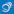 Pipeline CRM