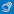 Pipeline CRM