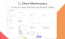 Embedded BI by Upsolve AI