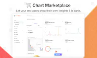 Embedded BI by Upsolve AI