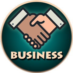 Business Startup - Entrepreneur Mindset