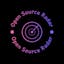 Open Source Radar