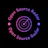 Open Source Radar