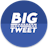 TweetBig - share social