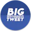 TweetBig - share social