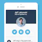 Charlie for iOS