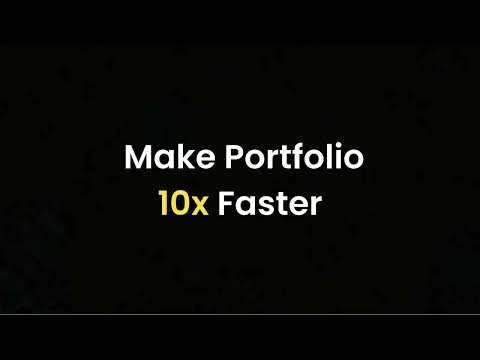 Sokushin gallery image