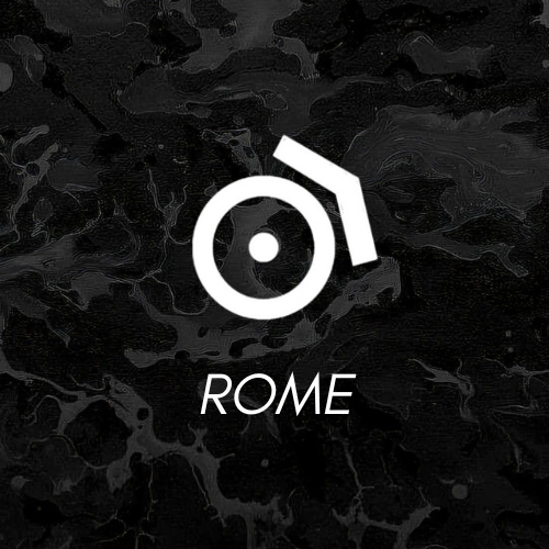 Média Rome - Advance Secure Messageing App 1