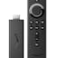 Amazon Fire TV (2020 Release)
