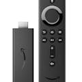 Amazon Fire TV (2020 Release)