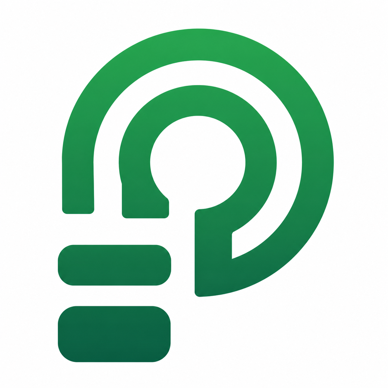 ProfileTap