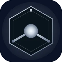 Proxync