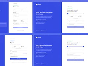 Sentinel gallery image