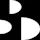 BrandDox