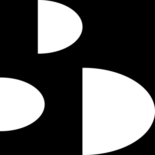 Branddox