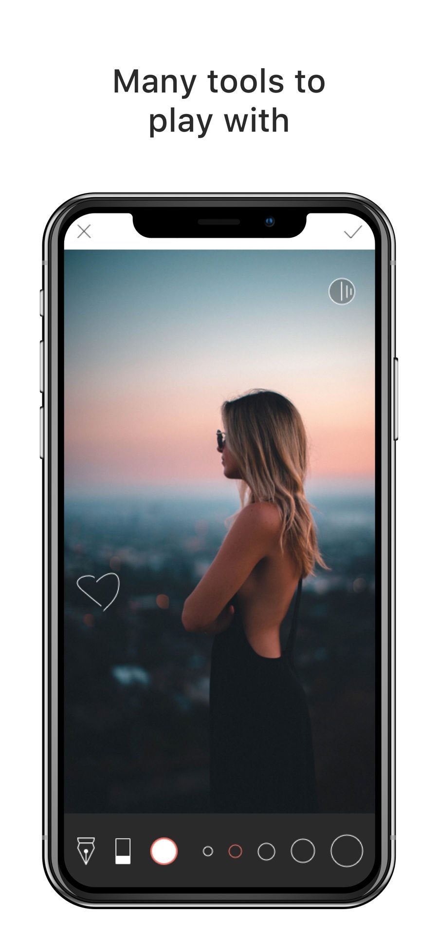 Artios gallery image