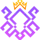 OctoKing