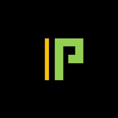 iPine media 1