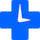 RescueTime