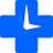 RescueTime