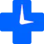 RescueTime