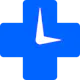 RescueTime