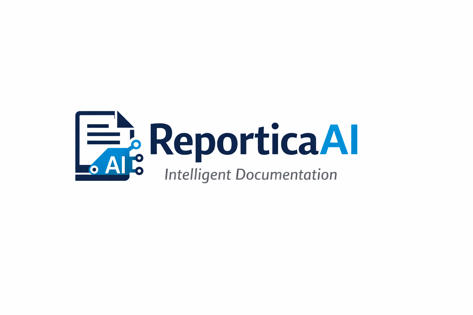 Regulation-Ready Compliance Documents gallery image