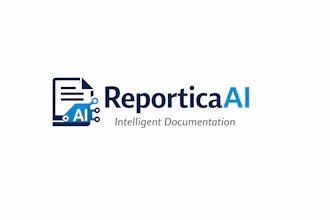 Regulation-Ready Compliance Documents gallery image