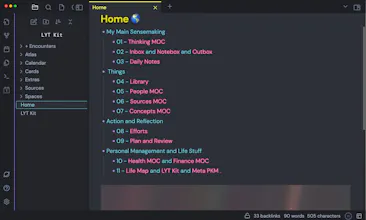 LYT Kit gallery image