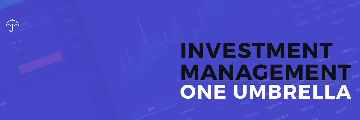 Dante Palazzolo cover