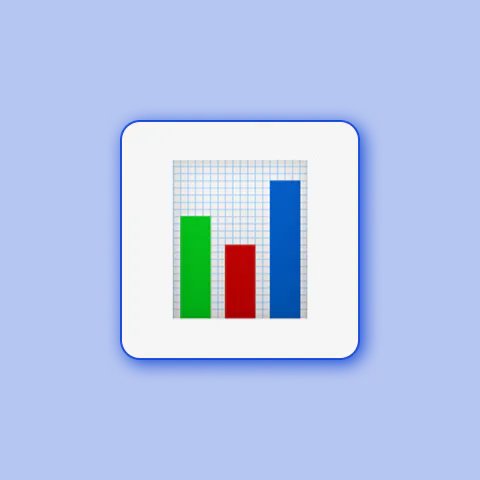 Business Plan Generator