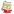 Bookspotz