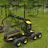 Farming Simulator 16